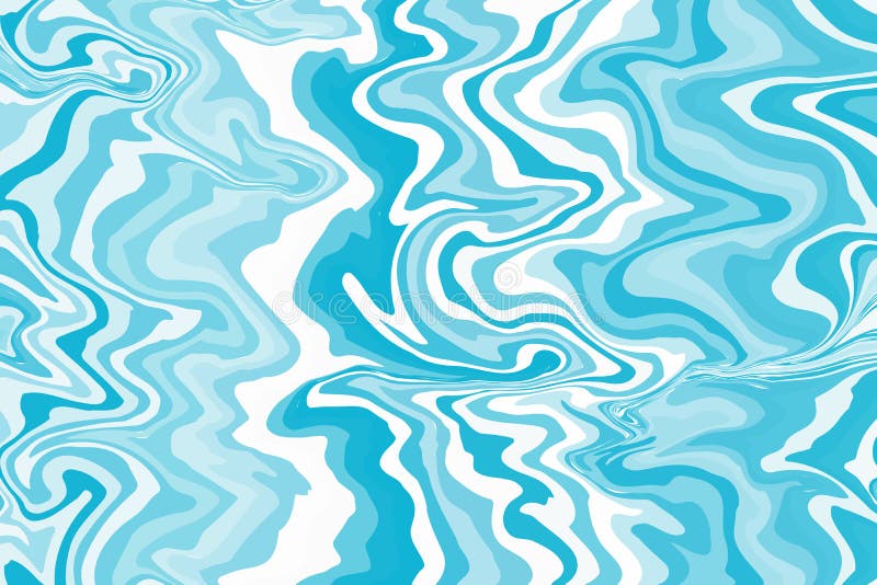 Fluid art. Modern artwork background. Mixture of acrylic paints. Abstract liquid painting marble texture, colorful stock images