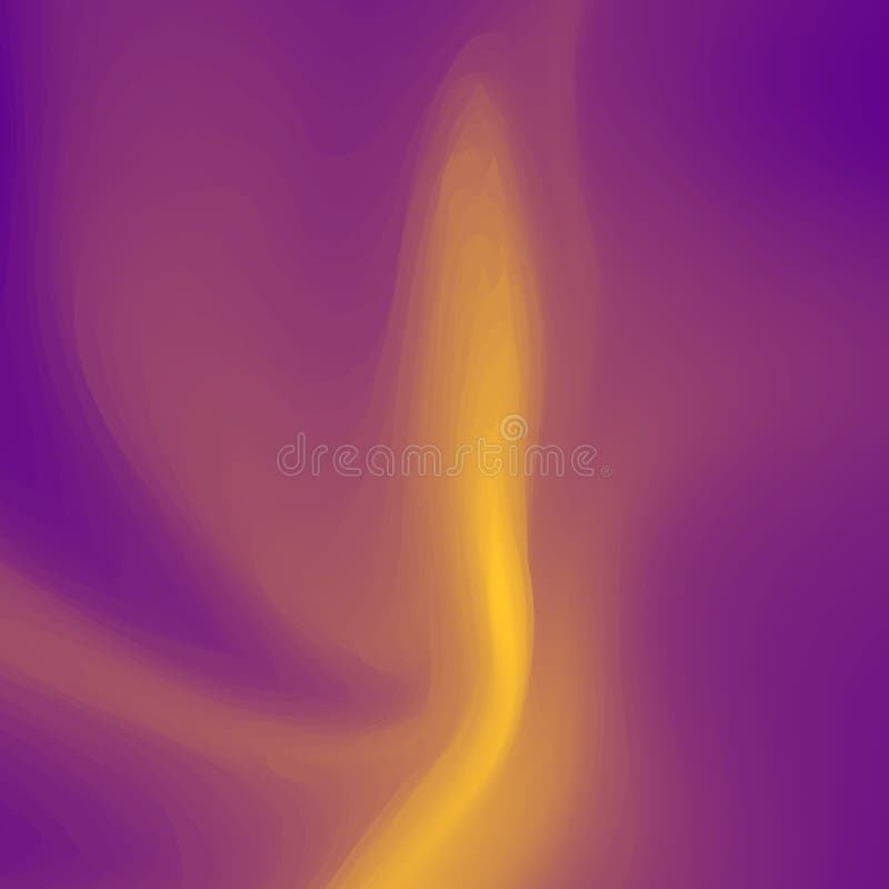 Fluid art. Modern artwork background. Mixture of acrylic paints. Abstract liquid painting marble texture, colorful stock images