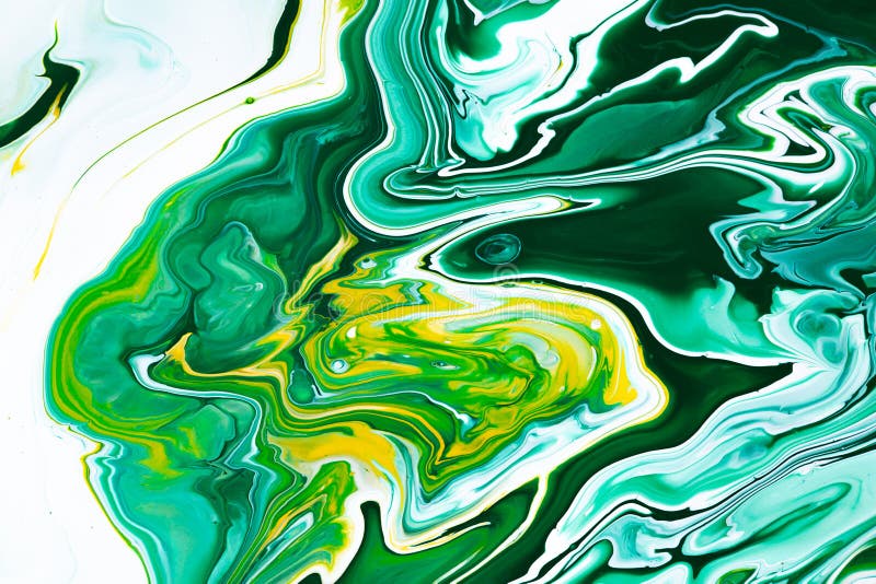 Abstract Fluid Art Texture Captivating Wall With Liquid Acrylic Paint  Effect Background, Liquid Texture, Acrylic Painting, Liquid Marble  Background Image And Wallpaper for Free Download