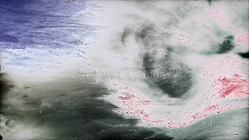 Fluid dust stock photos