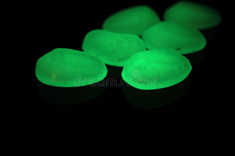 fluorescencja zdjęcia royalty free fluorescencja zdjęcia royalty free