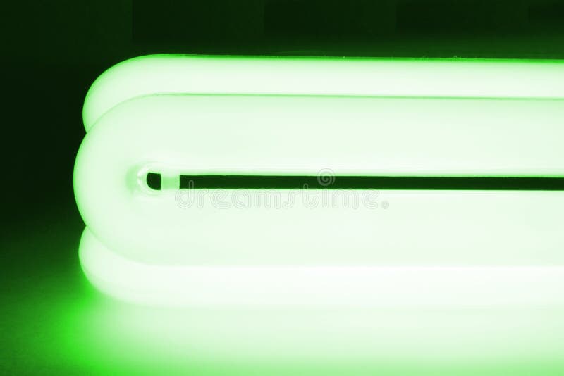 Fluorescent Lamp I Stock Photos Free & RoyaltyFree Stock Photos from