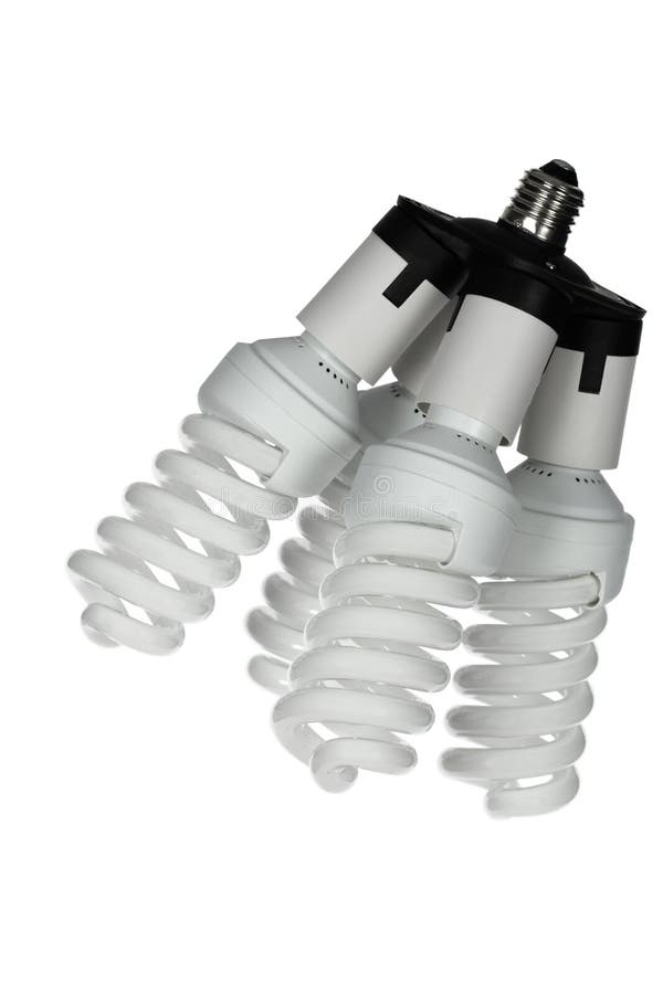 1,109 Fluorescent White Light Studio Stock Photos Free & RoyaltyFree