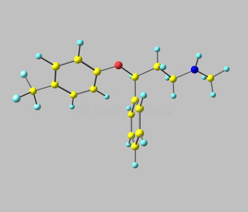 stromectol tablets buy online