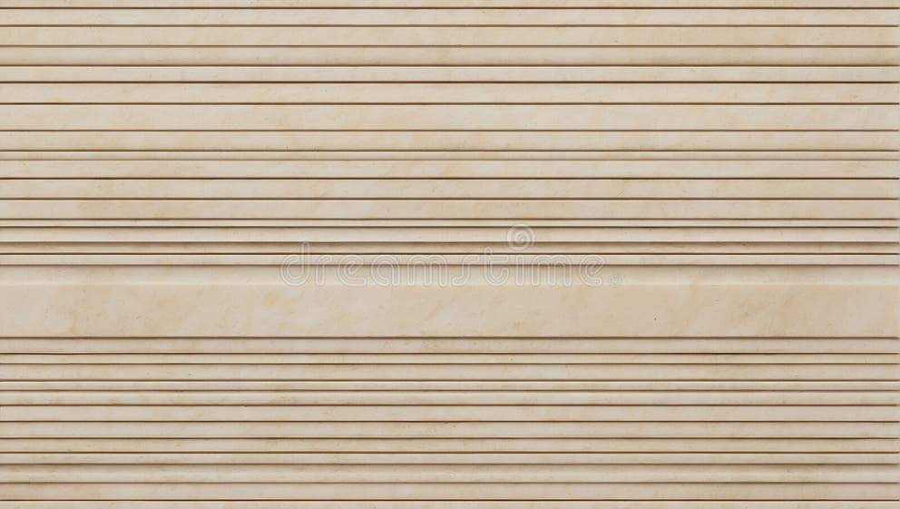 Fluted Columns Stock Illustrations 72 Fluted Columns Stock
