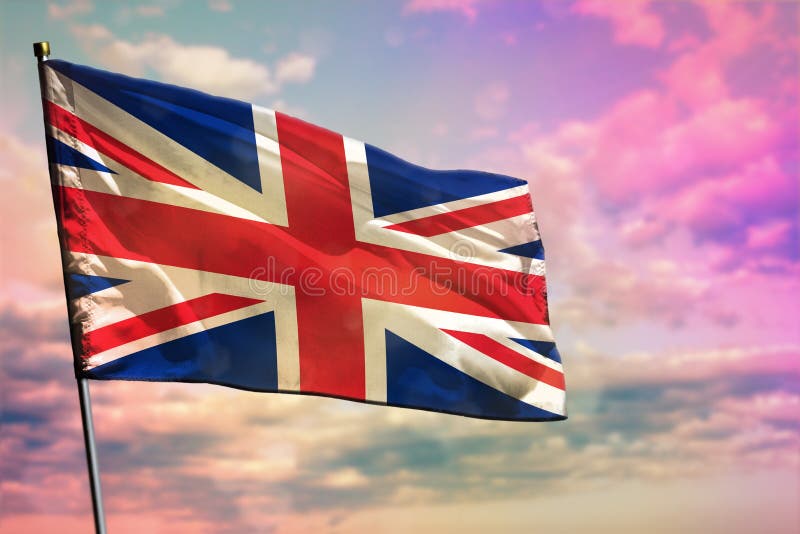 Cờ Anh (UK flag): Mang nét truyền thống của đất nước, cờ Anh là biểu tượng quen thuộc khắp nơi trên thế giới. Bộ mặt đầy màu sắc của nó thể hiện tinh thần kiêu hãnh, quyết tâm và lòng yêu nước của người Anh. Hãy đón xem hình ảnh về cờ Anh và cảm nhận sức mạnh và tình yêu của quốc gia này.