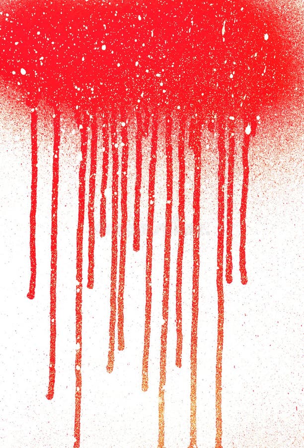 Flux sanguins Goutte d'Abstact Pluie de peinture de neige Art de égouttement abstrait d'aérosol de peinture avec l'endroit de l'e illustration de vecteur Flux sanguins Goutte d'Abstact Pluie de peinture de neige Art de égouttement abstrait d'aérosol de peinture avec l'endroit de l'e illustration de vecteur