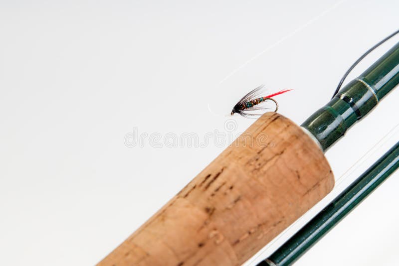 1,571 Vintage Fishing Rod Reel Stock Photos - Free & Royalty-Free Stock  Photos from Dreamstime