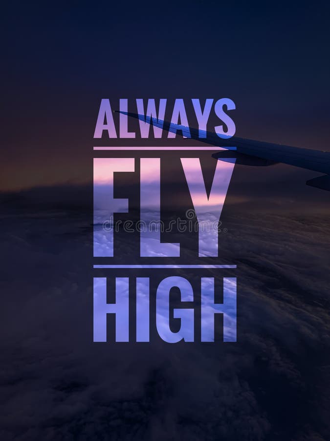 Fly High Pictures  Download Free Images on Unsplash