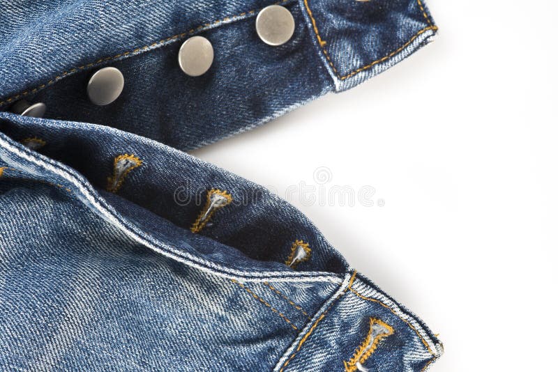 304 Jeans Button Fly Stock Photos - Free & Royalty-Free Stock