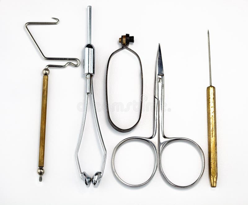 323 Tying Tools Stock Photos - Free & Royalty-Free Stock Photos from  Dreamstime
