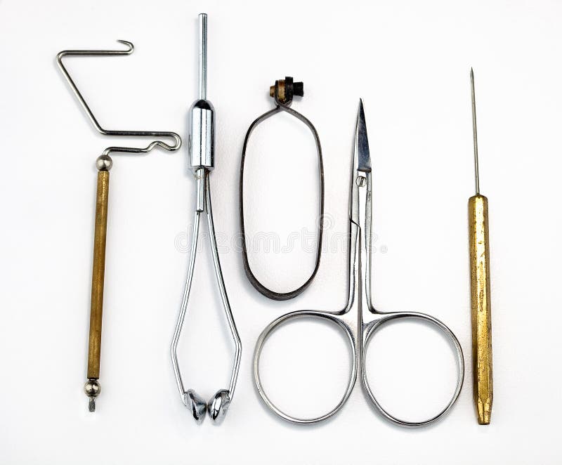 288 Tying Tools Stock Photos - Free & Royalty-Free Stock Photos