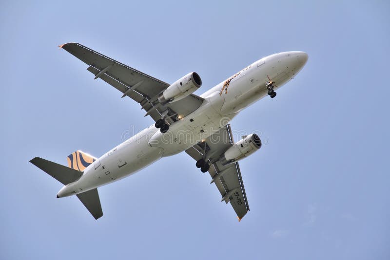 flygbuss a320 arkivbilder flygbuss a320 arkivbilder