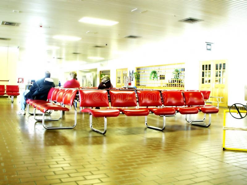 flygplatsvardagsrum royaltyfri bild flygplatsvardagsrum royaltyfri bild