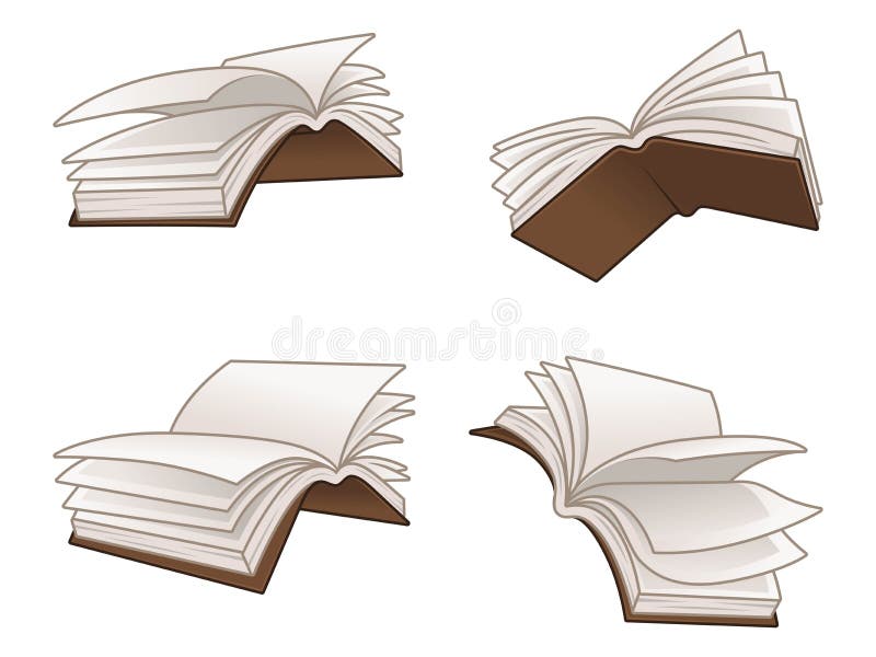 Flying Books Stock Illustrations – 2,155 Flying Books Stock Illustrations, Vectors & Clipart - Dreamstime Flying Books Stock Illustrations – 2,155 Flying Books Stock Illustrations, Vectors & Clipart - Dreamstime