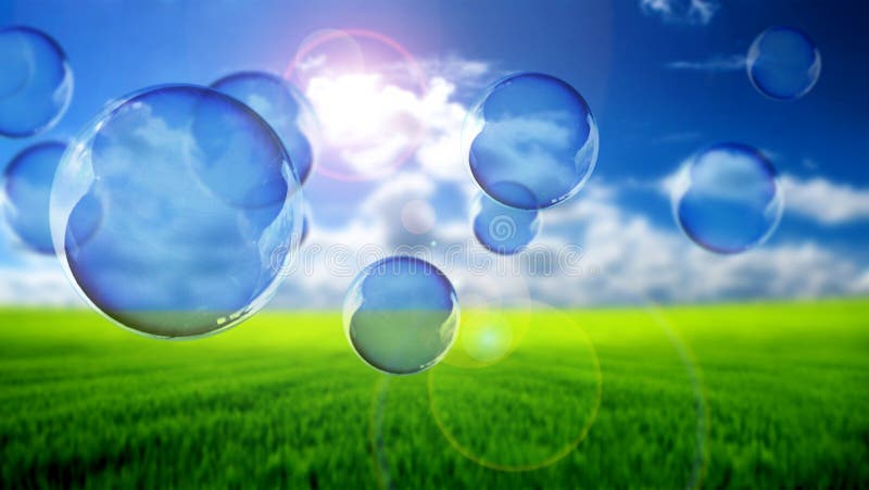 old screensavers bubbles old screensavers bubbles