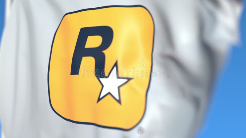 Rockstar Games copiou o Flow Games? #flowgames #rockstargames #cortesp