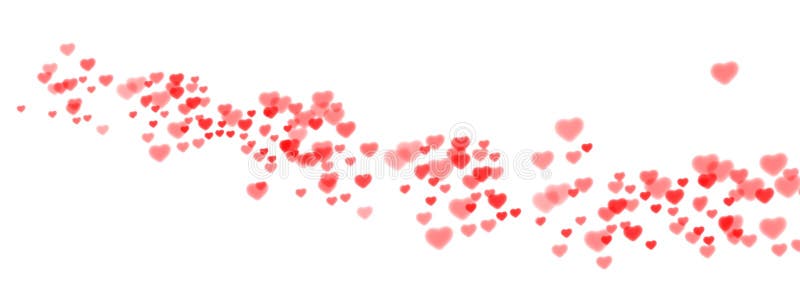 Mùa Valentine đang đến gần, và hình ảnh PNG với nhiều biểu tượng Valentine đầy màu sắc sẽ giúp cho ngày của bạn trở nên đặc biệt hơn bao giờ hết. Không cần phải tìm kiếm kiểu dáng và thiết kế, chỉ cần download file png này và áp dụng vào các thiết kế của bạn.