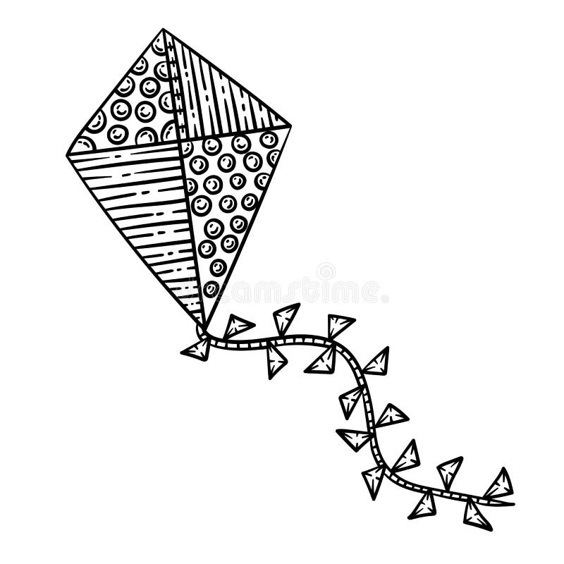My Image 23