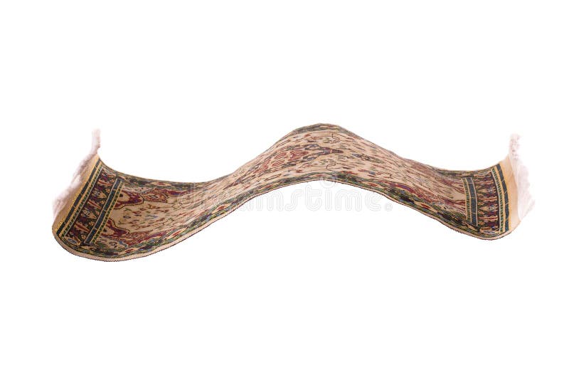 1,226 Flying Carpet Stock Photos Free & RoyaltyFree Stock Photos