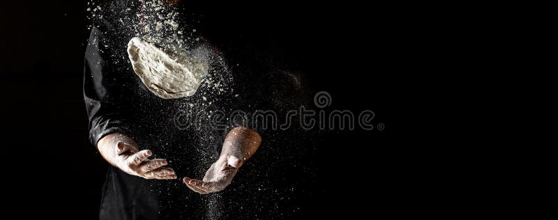 607 Flying Pizza Photos Free Royalty Free Stock Photos From Dreamstime