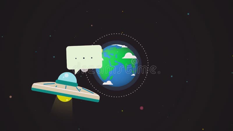 Outer Space Background Cartoon Stock Illustrations 6 631 Outer