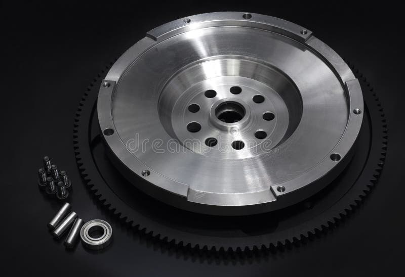 Flywheel Starter Ring Gear Stock Photos Free & RoyaltyFree Stock Photos from Dreamstime