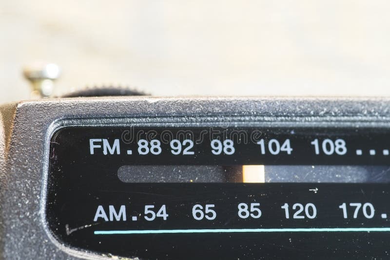 Khám Phá Thế Giới Tài Chính Với Fm88 ID Credit - Cách Quản Lý Tài Chính Cá Nhân Thông Minh