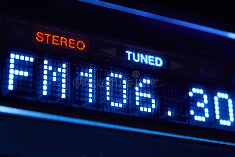 my tuner radio station my tuner radio station