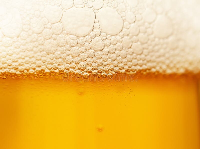 68,722 Foam Beer Stock Photos Free & RoyaltyFree Stock Photos from