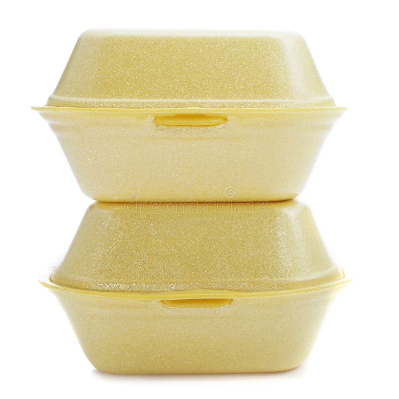 401 Leftover Foam Stock Photos Free & RoyaltyFree Stock Photos from