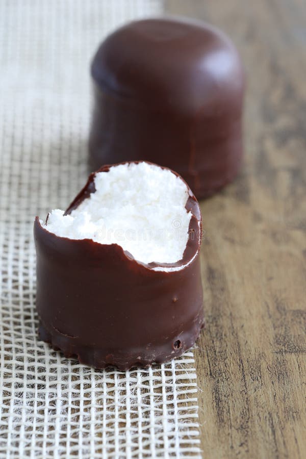 Foam kisses stock image. Image of mohr, kisses, mush 35843285