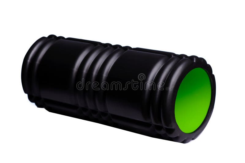 206 Myofascial Pressure Stock Photos Free Royalty-Free Stock Photos  from Dreamstime