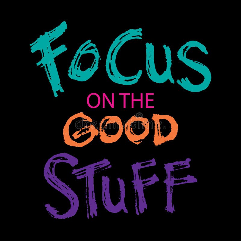 Good Stuff Stock Illustrations 579 Good Stuff Stock Illustrations