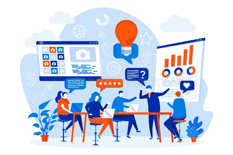 Forum Group Discussion – newstempo