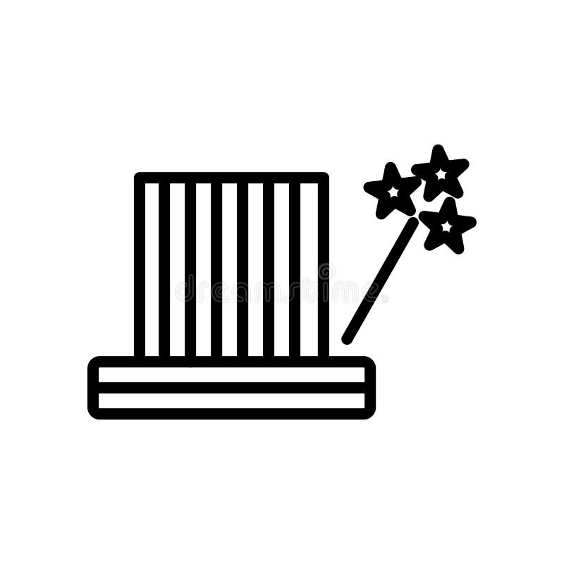 Focus icon vector isolated on white background, Focus sign , line and outline elements in linear style royalty free illustration Focus icon vector isolated on white background, Focus sign , line and outline elements in linear style royalty free illustration
