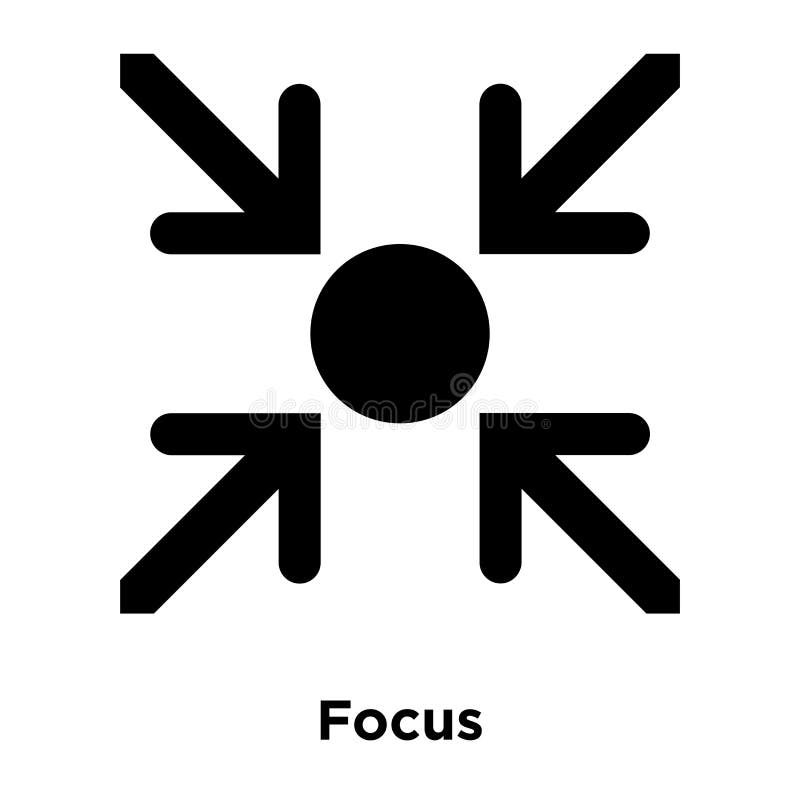 FOCUS png images