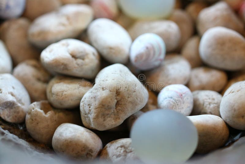 Focus on just some points, close-ups, abstract rocks, background royalty free stock image Focus on just some points, close-ups, abstract rocks, background royalty free stock image