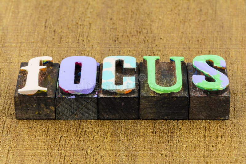 Focus move forward objective success target goal job royalty free stock photo Focus move forward objective success target goal job royalty free stock photo