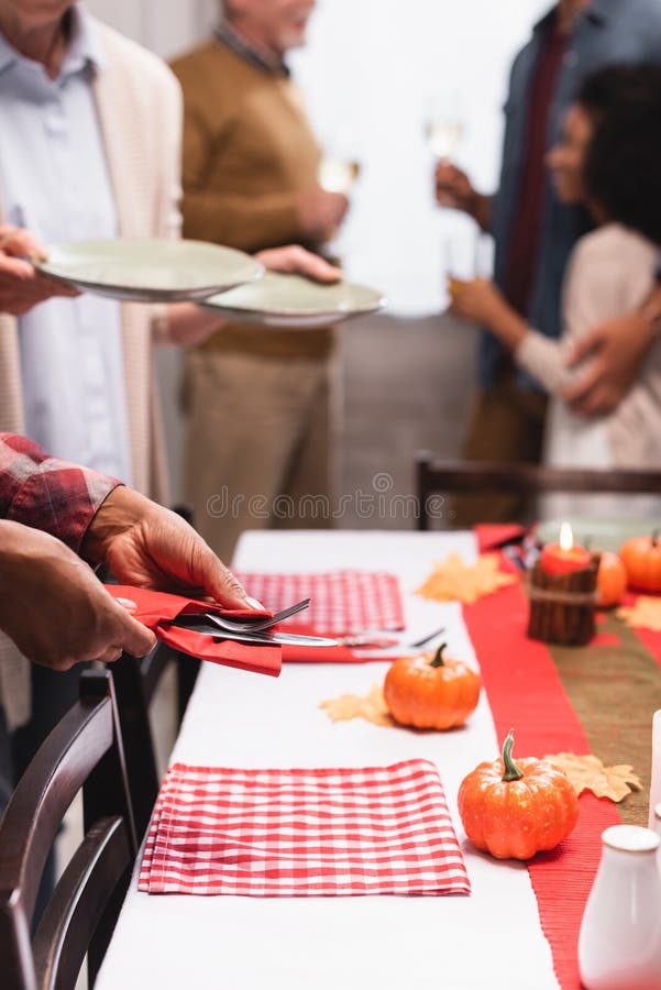 512 Multicultural Dinner Table Stock Photos Free & RoyaltyFree Stock