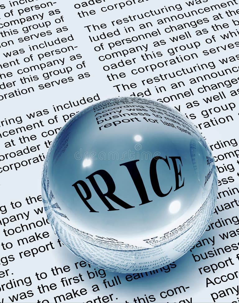 462,558 Price Stock Photos Free & RoyaltyFree Stock Photos from