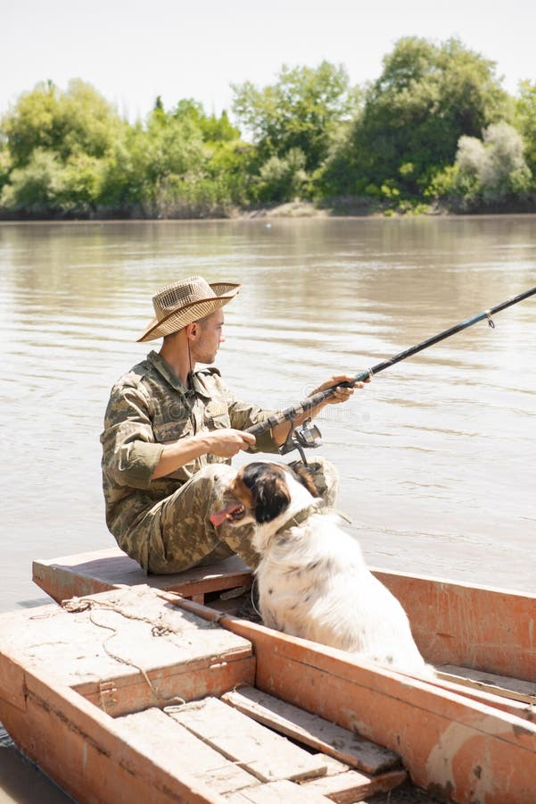 163 Fishing Camo Stock Photos - Free & Royalty-Free Stock Photos