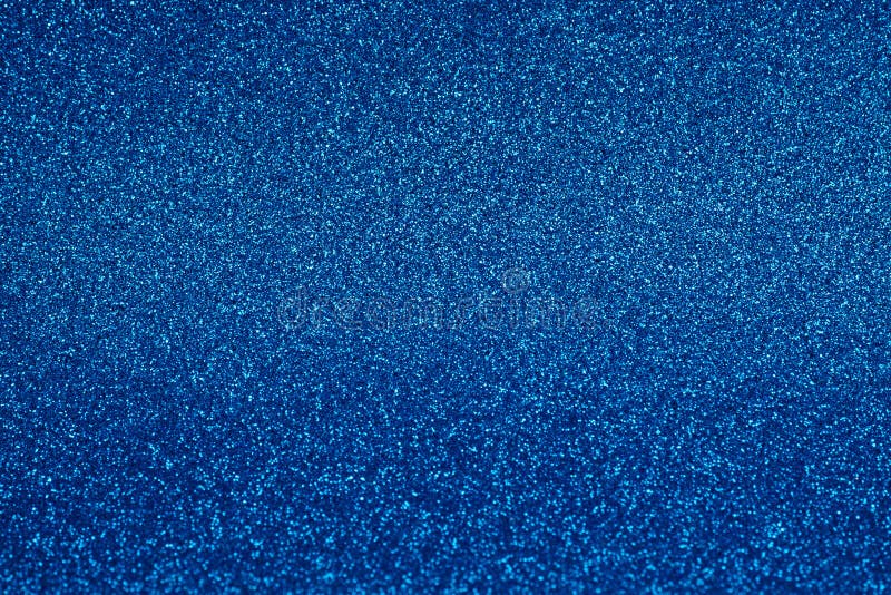 3,405 Navy Blue Glitter Background Stock Photos - Free & Royalty