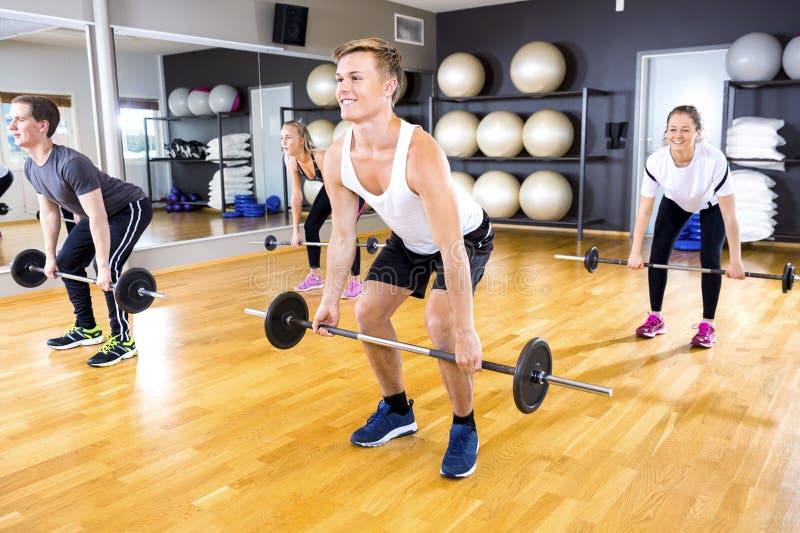 ilift fitness ilift fitness