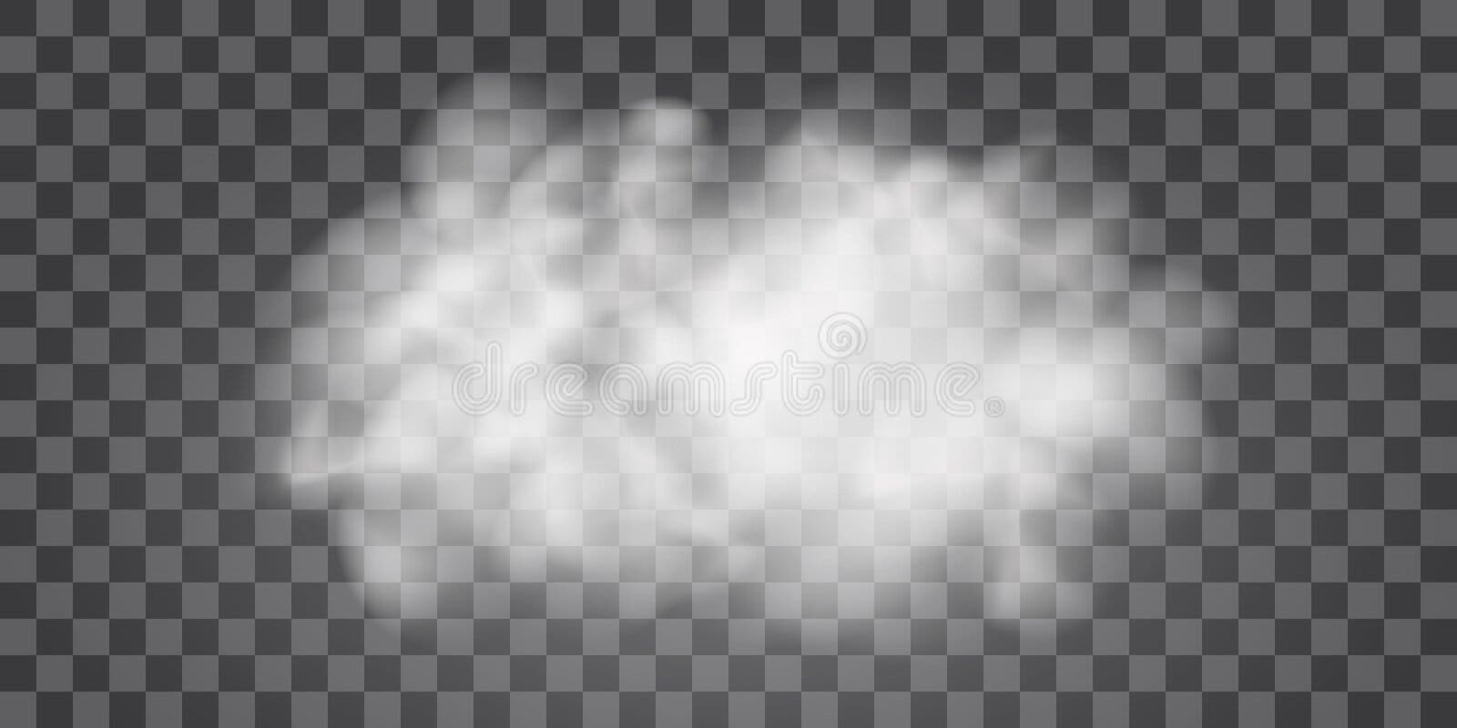 Light Effect PNG images With Transparent Background - Free Transparent PNG  Logos