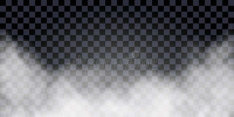 Background Png Stock Illustrations – 238,180 Background Png Stock