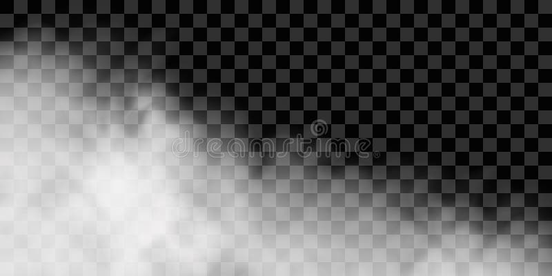 Fog Png Transparent Background Stock Illustrations – 1,042 Fog Png  Transparent Background Stock Illustrations, Vectors & Clipart - Dreamstime