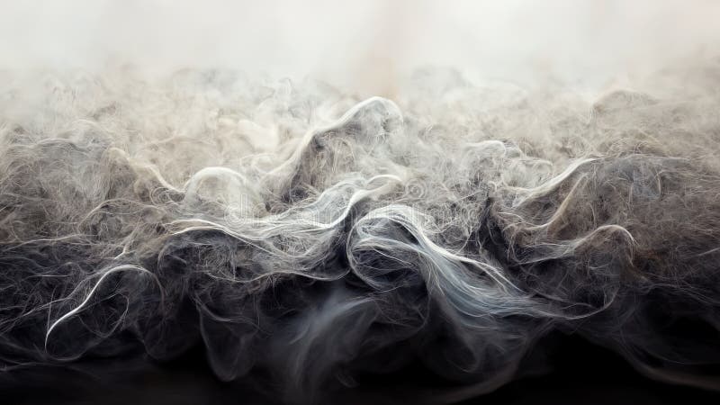 Vẻ đẹp gợi cảm và bí ẩn của hình ảnh khói sẽ mang đến cho bạn những trải nghiệm hoàn toàn mới lạ. Với texture smoke độc đáo và bắt mắt, bạn có thể chọn ngay cho mình một bức ảnh nền sử dụng trên điện thoại hay máy tính để bàn của mình.