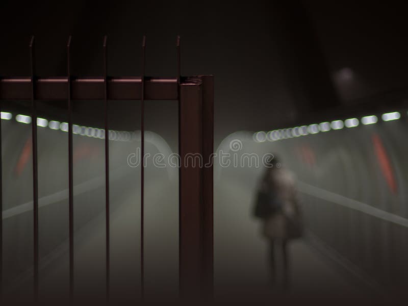 Gate Closing Airport Stock Photos Free & RoyaltyFree Stock Photos