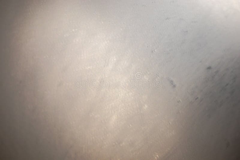 1 759 Steamy Glass Photos Free Royalty Free Stock Photos From Dreamstime 1 759 Steamy Glass Photos Free Royalty Free Stock Photos From Dreamstime